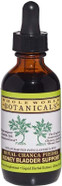 Whole World Botanicals Royal Kidney Bladder Liquid, 2 Oz Whole World Botanicals Royal Kidney Bladder Liquid, 2 Oz