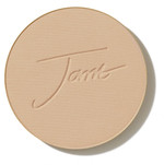 Jane Iredale Purematte Finishing Powder Refillpurematte