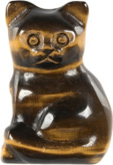 Carved Natural Amethyst Cat Guardian Statue Home Decor Reiki Chakra Healing Crystal Desk Gemstone Decoration Stone Crafts Gemstone Collectible Gift Carved Natural Amethyst Cat Guardian Statue Home Decor Reiki Chakra Healing Crystal Desk Gemstone Decoration Stone Crafts Gemstone Collectible Gift