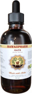 Oat Straw, (Avena Sativa) Oatstraw Liquid Extract, Tincture, Herbal Supplement, Hawaii Pharm, Made In Usa, 2X32 Fl.Oz Oat Straw, (Avena Sativa) Oatstraw Liquid Extract, Tincture, Herbal Supplement, Hawaii Pharm, Made In Usa, 2X32 Fl.Oz