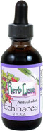 Herb Lore Echinacea Tincture 2 Fl Oz - Alcohol Free Echinacea Drops - Liquid Immune Support For Kids & Adults * - Echinacea Augustifolia & Echinacea Purpurea Extract Herb Lore Echinacea Tincture 2 Fl Oz - Alcohol Free Echinacea Drops - Liquid Immune Support For Kids & Adults * - Echinacea Augustifolia & Echinacea Purpurea Extract