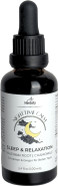 Parent Nighttime Calm Valerian & Chamomile Sleep Drops With Cinnamon & Ginger Alcohol-Free Herbal Tincture For Relaxation & Wind-Down (1.7 Fl Oz) (1.7 Oz) Parent Nighttime Calm Valerian & Chamomile Sleep Drops With Cinnamon & Ginger Alcohol-Free Herbal Tincture For Relaxation & Wind-Down (1.7 Fl Oz) (1.7 Oz)