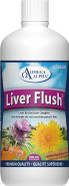 Liver Flush - 500Ml