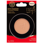 Maja Compact Cream Powder, Arabesco, 0.53 Ouncearabesco1 Count (Pack Of 1) Maja Compact Cream Powder, Arabesco, 0.53 Ouncearabesco1 Count (Pack Of 1)