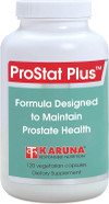 Prostate Plus 120 Vegetarian Capsules | Saw Palmetto 320Mg, Stinging Nettle 120Mg, Pygeum 260Mg, Beta-Sitosterol 45Mg | Glycine, L- Alanine, L-Glutamic Acid, Vitamin E, Zinc, Copper Prostate Plus 120 Vegetarian Capsules | Saw Palmetto 320Mg, Stinging Nettle 120Mg, Pygeum 260Mg, Beta-Sitosterol 45Mg | Glycine, L- Alanine, L-Glutamic Acid, Vitamin E, Zinc, Copper