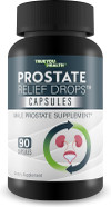 Prostate Relief Drops Capsules - Natural Prostate Supplement For Men - Our Best Prostate Supplements For Men - Our Best Prostate Health Supplement - Our Best Prostate Supplements For Men Over 50 & 60 Prostate Relief Drops Capsules - Natural Prostate Supplement For Men - Our Best Prostate Supplements For Men - Our Best Prostate Health Supplement - Our Best Prostate Supplements For Men Over 50 & 60