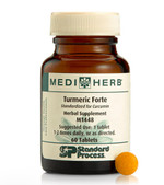 2 Set- Turmeric Forte