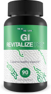 Gi Revitalize Pro - Gut Health Supplements For Gastrointestinal Health Support - Promote Improved Digestion, Nutrient Absorption, & Regularity - Vitamin D & Psyllium - Bonus Immune Support Benefits Gi Revitalize Pro - Gut Health Supplements For Gastrointestinal Health Support - Promote Improved Digestion, Nutrient Absorption, & Regularity - Vitamin D & Psyllium - Bonus Immune Support Benefits