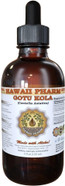 Gotu Kola Liquid Extract, Organic Gotu Kola (Centella Asiatica) Tincture Supplement 2X4 Oz Gotu Kola Liquid Extract, Organic Gotu Kola (Centella Asiatica) Tincture Supplement 2X4 Oz