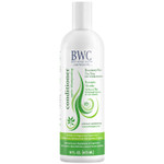 Beauty Without Cruelty Conditioner, Rosemary Mint Tea Tree Aromatherapy Clarifying Hair & Scalp Treatment, Sls-Free, Vegan-Friendly & Cruelty-Free, 16 Oz Beauty Without Cruelty Conditioner, Rosemary Mint Tea Tree Aromatherapy Clarifying Hair & Scalp Treatment, Sls-Free, Vegan-Friendly & Cruelty-Free, 16 Oz