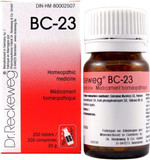 Dr. Reckeweg Bc-23
