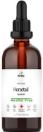 Horsetail Tincture Alcohol-Free Herbal Extract For Hair, Skin, Nails & Bone Support Vegan, Sugar-Free, Glycerin-Based Supplement 1.7 Fl Oz (50 Ml) Horsetail Tincture Alcohol-Free Herbal Extract For Hair, Skin, Nails & Bone Support Vegan, Sugar-Free, Glycerin-Based Supplement 1.7 Fl Oz (50 Ml)