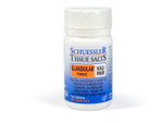 Martin & Pleasance Kali Mur 6X, 125 Ct