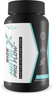 Size Matrix Pro Flow - Our Best Blood Flow Supplement - Blood Circulation Supplements - Blood Circulation Supplements For Men - Blood Circulation Supplements For Women - Poor Circulation Supplements Size Matrix Pro Flow - Our Best Blood Flow Supplement - Blood Circulation Supplements - Blood Circulation Supplements For Men - Blood Circulation Supplements For Women - Poor Circulation Supplements