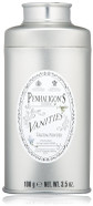 Penhaligon's London The Vanities Collection 100g Talcum Powder