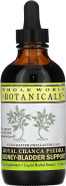 Whole World Botanicals Royal Chanca Piedra Kidney-Bladder Support, Liquid Extract 4 Oz, For Kidney And Bladder Support Whole World Botanicals Royal Chanca Piedra Kidney-Bladder Support, Liquid Extract 4 Oz, For Kidney And Bladder Support