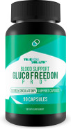 Blood Support Gluc0 Freedom Pro - Our Best Blood Health Capsules - Blood Health Blood Balance Supplement - Blood Health Supplements - Blood Boost & Blood Flow Supplement - Blood Circulation Supplement Blood Support Gluc0 Freedom Pro - Our Best Blood Health Capsules - Blood Health Blood Balance Supplement - Blood Health Supplements - Blood Boost & Blood Flow Supplement - Blood Circulation Supplement