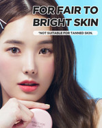 Thesaem Saemmul Perfect Pore Pact - Sebum Control Makeup Pressed Powder Pact, Pore Minimization, Plant-Based Setting Finishing Powder To Absorb Sweat And Prevent Clumps, With Mirror & Puff 12G Thesaem Saemmul Perfect Pore Pact - Sebum Control Makeup Pressed Powder Pact, Pore Minimization, Plant-Based Setting Finishing Powder To Absorb Sweat And Prevent Clumps, With Mirror & Puff 12G