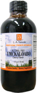 Umckaloabo, 0.02 Pound