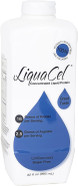 Liquacel Concentrated Liquid Protein, Sugar-Free Unflavored Flavor, 32Oz Bottle Collagen Whey Arginine Liquacel Concentrated Liquid Protein, Sugar-Free Unflavored Flavor, 32Oz Bottle Collagen Whey Arginine