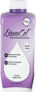 Liquacel Liquid Protein Sugar Free Grape 1 X 32Oz Bottle By Liquacel