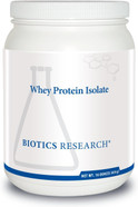 Biotics Research Corporation Whey Protein Isolate 20 Grams - Undenatured Non-Gmo Delicious Chocolate Flavor Protein Powder - Support Muscle Growth Biotics Research Corporation Whey Protein Isolate 20 Grams - Undenatured Non-Gmo Delicious Chocolate Flavor Protein Powder - Support Muscle Growth