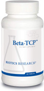 Biotics Research Beta Tcp - Natural Nutritional Support For Bile Production, Liver Function, Aids In Fat Digestion & Healthy Cholesterol - Supplies Betaine Organic Beet Concentrate - 90 Tablets Biotics Research Beta Tcp - Natural Nutritional Support For Bile Production, Liver Function, Aids In Fat Digestion & Healthy Cholesterol - Supplies Betaine Organic Beet Concentrate - 90 Tablets