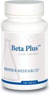 Biotics Research Beta-Plus Nutritional Ox Bile Salts Digestive Enzymes Supplement For Bile Production For No Gallbladder-Supports Overall Liver Function, Aids Fat Digestion, Supplies Betaine 180 Tabs Biotics Research Beta-Plus Nutritional Ox Bile Salts Digestive Enzymes Supplement For Bile Production For No Gallbladder-Supports Overall Liver Function, Aids Fat Digestion, Supplies Betaine 180 Tabs