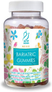 Actif Organic Bariatric Gummies With 25+ Organic Vitamins And Minerals For Bariatric Surgery, Advanced Formula Non Gmo, 90 Count Actif Organic Bariatric Gummies With 25+ Organic Vitamins And Minerals For Bariatric Surgery, Advanced Formula Non Gmo, 90 Count