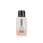 Erno Laszlo Shake-It Tinted Skin Treatment | Light | Even Tone & Refine Pores | Flawless Matte Finish (3 Fl Oz)