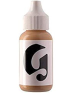 Glossier Perfecting Skin Tint Light 1 Fl Oz/30 Ml