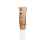 Honest Beauty Ccc Clean Corrective With Vitamin C Tinted Moisturizer | Mineral Spf 30 | Vegan + Cruelty Free | Dune Light Medium, 1 Fl Ozdune Light Medium Honest Beauty Ccc Clean Corrective With Vitamin C Tinted Moisturizer | Mineral Spf 30 | Vegan + Cruelty Free | Dune Light Medium, 1 Fl Ozdune Light Medium