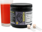 Nitric Oxide Supplement With Super Beets 30-Pack Stick - Beet Root Powder With L-Arginine To Support Circulation, Blood Flow, Energy, Endurance, Stamina & Heart Health For Men And Women Nitric Oxide Supplement With Super Beets 30-Pack Stick - Beet Root Powder With L-Arginine To Support Circulation, Blood Flow, Energy, Endurance, Stamina & Heart Health For Men And Women