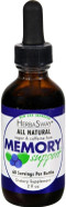 Blueberry Magic Deep Blue Antioxidant 2 Oz