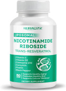 Liposomal Nicotinamide Riboside Trans-Resveratrol Coenzyme Q10 Vitamin C - Supports Healthy Aging, Skin- Supports Healthy Aging, Promotes Healthy Skin- Made And Tested In The Usa Liposomal Nicotinamide Riboside Trans-Resveratrol Coenzyme Q10 Vitamin C - Supports Healthy Aging, Skin- Supports Healthy Aging, Promotes Healthy Skin- Made And Tested In The Usa