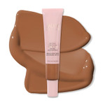 Laura Geller New York Better Than Bare Tinted Moisturizer - Sand 400 - Broad Spectrum Spf 50 - Buildable Light To Medium Coverage - Satin Finishsand 400 Laura Geller New York Better Than Bare Tinted Moisturizer - Sand 400 - Broad Spectrum Spf 50 - Buildable Light To Medium Coverage - Satin Finishsand 400