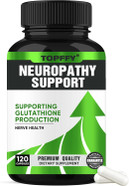 Neuropathy Nerve Relief Support,Nerve Savior For Neuropathy, With 600Mg Alpha Lipoic Acid -Benfotiamine, Maximum Strength Natural Nerve Vitamins -120 Capsules Neuropathy Nerve Relief Support,Nerve Savior For Neuropathy, With 600Mg Alpha Lipoic Acid -Benfotiamine, Maximum Strength Natural Nerve Vitamins -120 Capsules