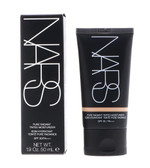 Nars Pure Radiant Tinted Moisturizer Spf 30, No. 01 St. Moritz/Medium, 1.9 Ounce (I0081566)No. 01 St. Moritz/Medium1.9 Ounce (Pack Of 1) Nars Pure Radiant Tinted Moisturizer Spf 30, No. 01 St. Moritz/Medium, 1.9 Ounce (I0081566)No. 01 St. Moritz/Medium1.9 Ounce (Pack Of 1)