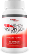 Eye Health Visiongen Pro - Improved Formula - Our Best Lutein Supplements For Eyes - Natural Vision Pills For Eyes - Our Best Eye Pills For Vision Support - Vision Vitamin D3 & K2 Capsules Sight Pills Eye Health Visiongen Pro - Improved Formula - Our Best Lutein Supplements For Eyes - Natural Vision Pills For Eyes - Our Best Eye Pills For Vision Support - Vision Vitamin D3 & K2 Capsules Sight Pills