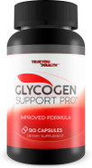 Glycogen Support Pro - Our Best Blood Circulation Supplement For - Sugar Cleanse Detox - Blood Health Blood Balance Circulation And Vein Support Vitamins - Blood Support Blood Circulation Supplements Glycogen Support Pro - Our Best Blood Circulation Supplement For - Sugar Cleanse Detox - Blood Health Blood Balance Circulation And Vein Support Vitamins - Blood Support Blood Circulation Supplements