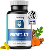 Bb Company Provitalize | Probiotics For Women, Menopause | Joint Support, Sexy Midsection Curves, Digestive Health, Menopause Bloat | Turmeric Curcumin Moringa | Packaging Vary | 60 Ct Bb Company Provitalize | Probiotics For Women, Menopause | Joint Support, Sexy Midsection Curves, Digestive Health, Menopause Bloat | Turmeric Curcumin Moringa | Packaging Vary | 60 Ct