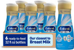 Enfamil Optimum Baby Formula, Our Closest Formula To Breast Milk, Immune-Supporting Lactoferrin Also Found In Breast Milk, Brain-Building Dha, 30 Oz Enfamil Optimum Baby Formula, Our Closest Formula To Breast Milk, Immune-Supporting Lactoferrin Also Found In Breast Milk, Brain-Building Dha, 30 Oz