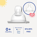 Mam Bottle Nipples Slow Flow Nipple Level 1, For Newborns And Older, Skinsoft Silicone Nipples For Baby Bottles, Fits All Mam Bottles, 4 Pack Mam Bottle Nipples Slow Flow Nipple Level 1, For Newborns And Older, Skinsoft Silicone Nipples For Baby Bottles, Fits All Mam Bottles, 4 Pack