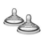 Tommee Tippee Advanced Anti-Colic Baby Bottle Nipples, Breast-Like, Soft Silicone, Medium Flow, 3M+ & Baby Bottles, Natural Start Silicone Anti-Colic Baby Bottle Tommee Tippee Advanced Anti-Colic Baby Bottle Nipples, Breast-Like, Soft Silicone, Medium Flow, 3M+ & Baby Bottles, Natural Start Silicone Anti-Colic Baby Bottle