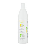 Makari Bebe Cleansing Milk (500Ml) | Baby Body Wash And Dry Skin Softening Solution | Helps Soothe Irritation | Gentle On Infants 3 Months And Older | Recommended For Delicate And Sensitive Skin