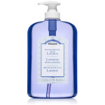 Perlier Bath Cream, Honey, 16.9 Fl. Oz