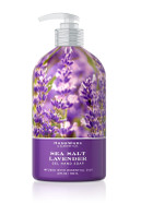 Homeworx By Slatkin + Co. 22 Fl Oz. Hand Soap- Spun Vanilla Sugar