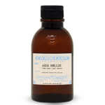 C.O. Bigelow Iconic Collection Aqua Mellis Body Wash, With Sodium Pca, Coconut Oil, Aloe Vera, 10.5 Fl Oz C.O. Bigelow Iconic Collection Aqua Mellis Body Wash, With Sodium Pca, Coconut Oil, Aloe Vera, 10.5 Fl Oz