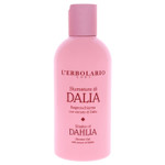 L'Erbolario Shower Gel Moisturizing Body Wash For Hydrated Skin Softening, Protecting Floral Body Soap For Daily Use - Shades Of Dahlia - 8.4 Oz L'Erbolario Shower Gel Moisturizing Body Wash For Hydrated Skin Softening, Protecting Floral Body Soap For Daily Use - Shades Of Dahlia - 8.4 Oz