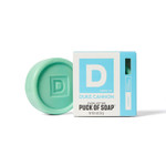 Duke Cannon Supply Co. Bar Soap Puck - Men'S Rounded Bar Soap With Masculine Scents - Hydrating & Deep Cleaning - Disc-Shaped Mens Soap - All Skin Types - Midway,5 Oz Duke Cannon Supply Co. Bar Soap Puck - Men'S Rounded Bar Soap With Masculine Scents - Hydrating & Deep Cleaning - Disc-Shaped Mens Soap - All Skin Types - Midway,5 Oz